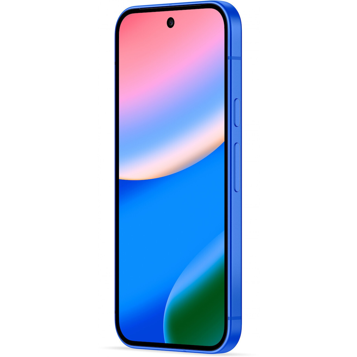 A7901 超美品 Google Pixel 10 128GB Indigo Google Pixel 10a 128GB
