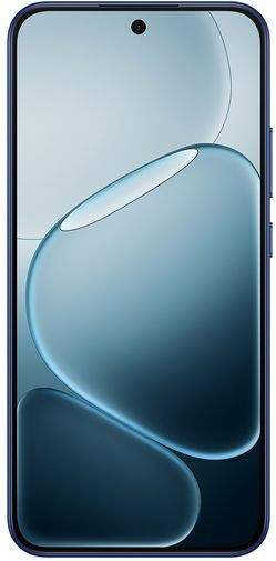 Oppo A6 Pro 5G Dual SIM (8/256GB) Negru Stellar