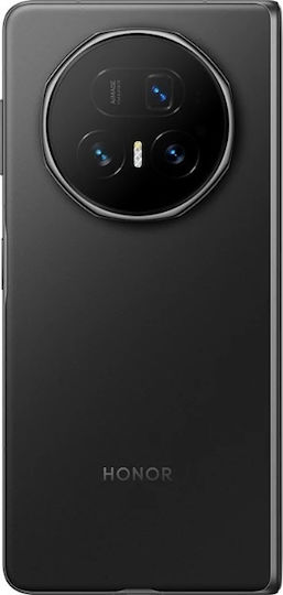 Honor Magic V5 5G Dual SIM (16/512GB) Black