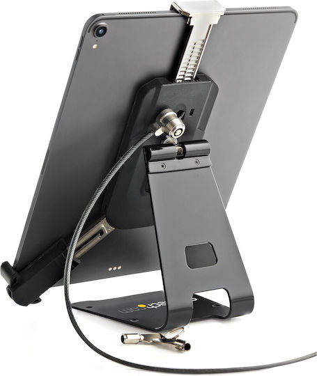 StarTech Anti-Theft Base SECTBLTDT