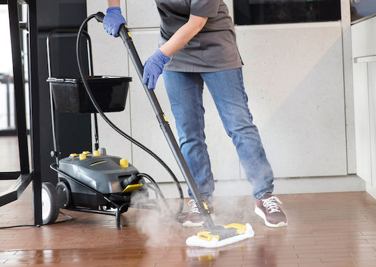 Karcher Ανταλλακτικό Πλυστικού