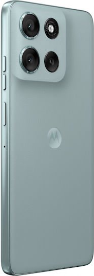 Motorola Moto G56 5G (8GB/256GB) Gray Mist