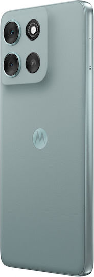 Motorola Moto G56 5G (8GB/256GB) Gray Mist
