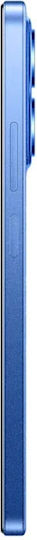 Xiaomi Redmi 15C Dual SIM (4GB/128GB) Moonlight Blue