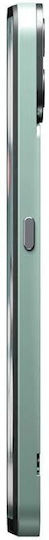 Nothing CMF Phone 1 5G Dual SIM (8/256GB) Verde