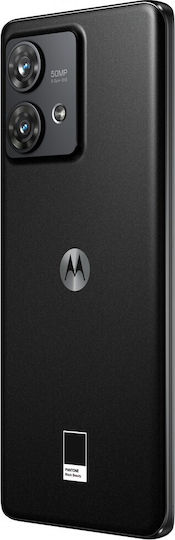 Motorola Edge 40 Neo 5G (12GB/256GB) Black Beauty