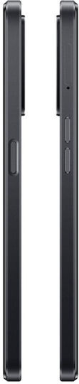 Oppo A57s Dual SIM (4/64GB) Звезден Черен