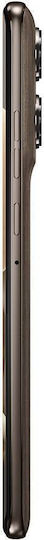 Motorola Edge 60 Pro 5G (12/512GB) PANTONE Walnut