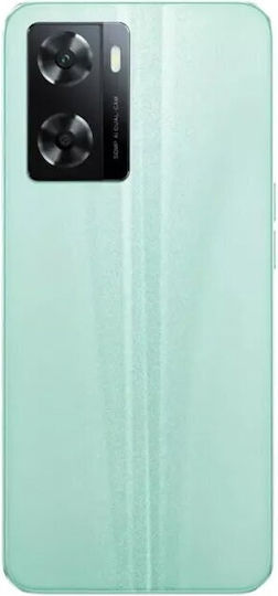 OnePlus Nord N20 SE Dual SIM (4/128GB) Jade Wave
