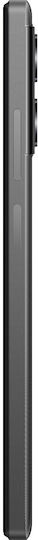 Xiaomi Poco M4 5G Dual-SIM (6GB/128GB) Power Black