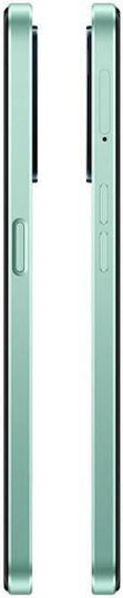 OnePlus Nord N20 SE Dual SIM (4/128GB) Jade Wave