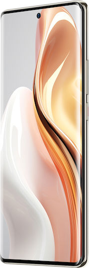 Ulefone Note 17 Pro Dual SIM (12/256GB) Pearl White