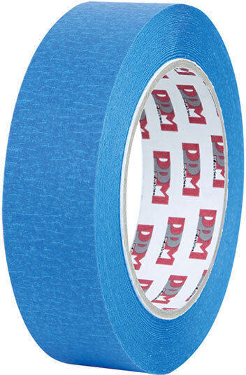 Bostik Den Braven Χαρτοταινία 83703050