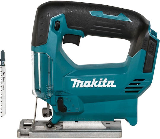 Makita DJV186Z Jig Saw 18V Solo Brushless