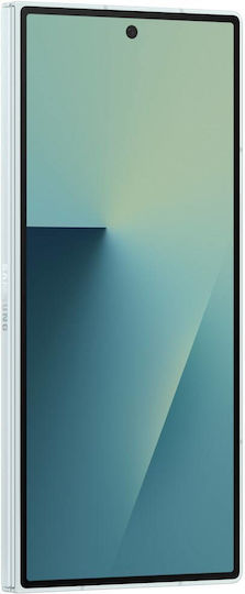 Samsung Galaxy Z Fold7 5G (12/512GB) Mint