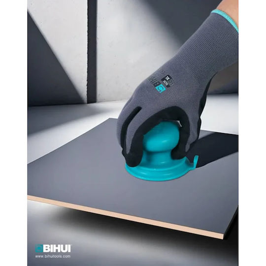 Βεντούζα Μίνι Μανιτάρι Ø85 Mm Bihui Scsmn