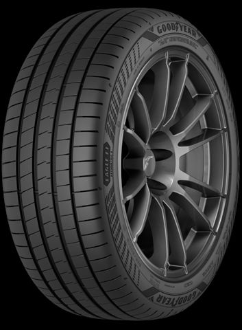 Goodyear Eagle F1 Asymmetric 6 285/45R20 112Y XL Лято Гума
