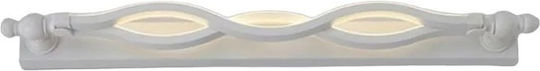 Led Lamp Light for Vanity Mirror