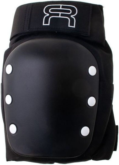 Επιγονατίδες Κήπου Ultra Thick Memory Foam Knee Pads