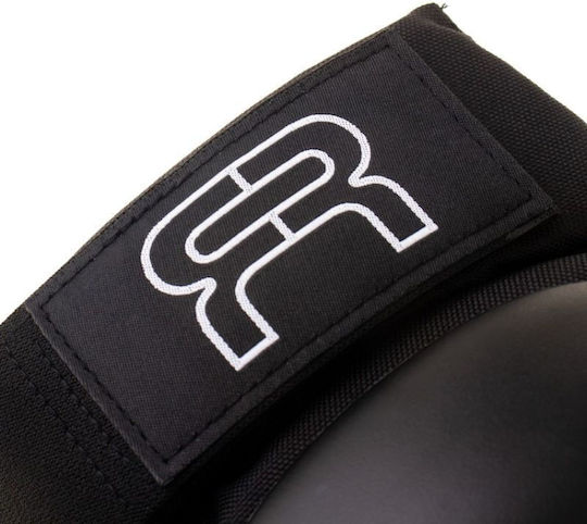 Επιγονατίδες Κήπου Ultra Thick Memory Foam Knee Pads