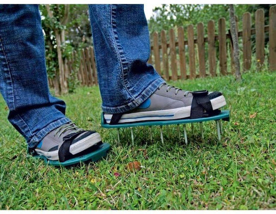 Palisad Gardening Accessories