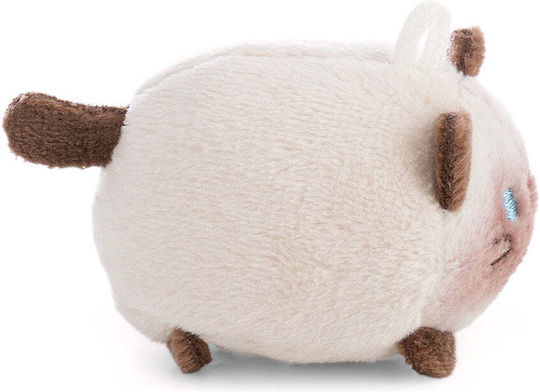 Nici Plush Kitten Mymochi 5 cm (Various Designs) 1pc
