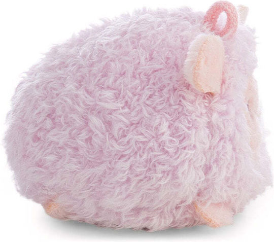 Nici Mymochi Plush 5 cm Various Designs 1pc