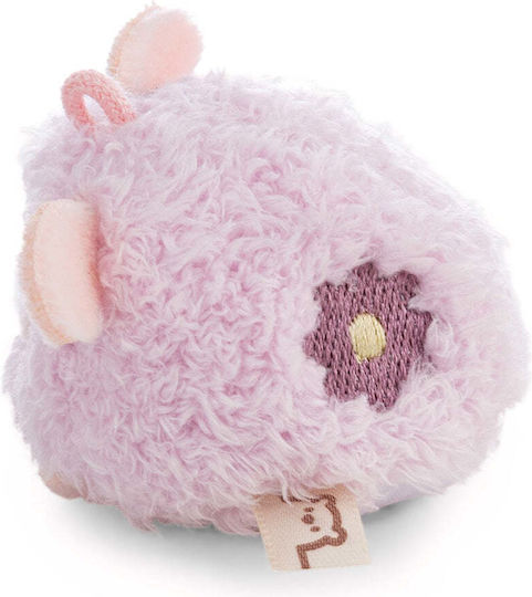 Nici Mymochi Plush 5 cm Various Designs 1pc
