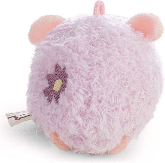 Nici Mymochi Plush 5 cm Various Designs 1pc