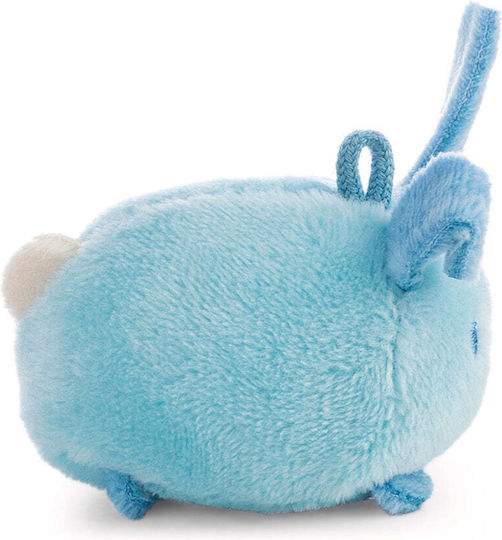 Nici Plush Bunny Mymochi 5 cm (Various Designs) 1pc