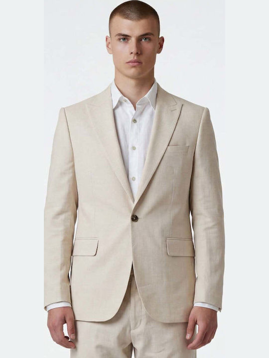 Ben Tailor Ben Tailor