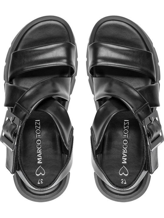 Platforme Dama Negre