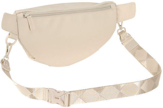 Palopa Emma Creme Treat Bag