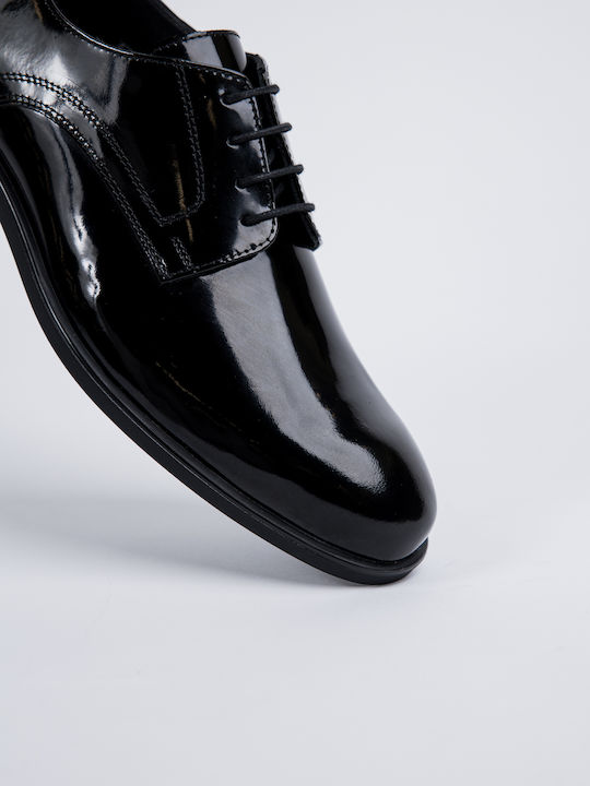 Vice Footwear