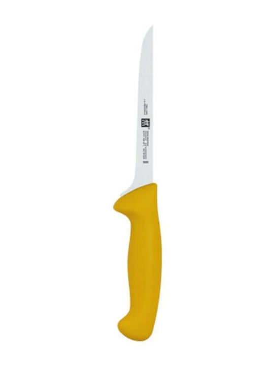 Zwilling J.A. Henckels Нож За Месо От Пластмаса 16cm