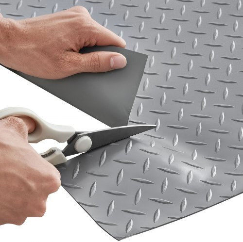 Vevor Professional Space Furniture