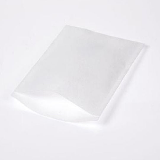 Serenity Body Cleansing Glove for Bedridden Patients 100 Pieces