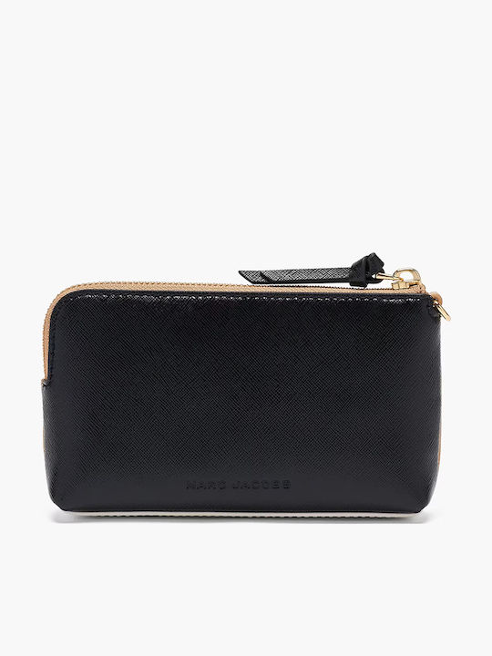 Marc Jacobs Marc Jacobs