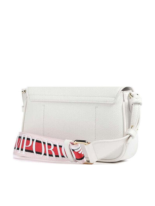 Emporio Armani Emporio Armani
