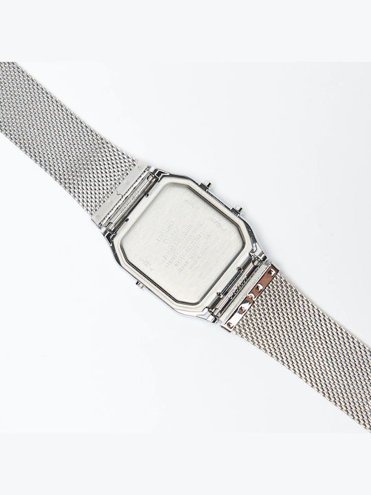 Casio AQ230EM Casio AQ230EM