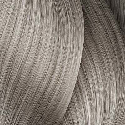 L'Oréal Professionnel Dia Color Βαφή Μαλλιών Χωρίς Αμμωνία 9.1 50ml