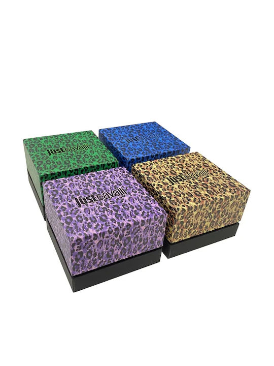 Just Cavalli JC1L405M00 Just Cavalli JC1L405M00