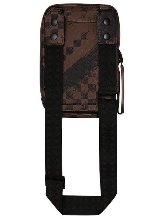 Sprayground