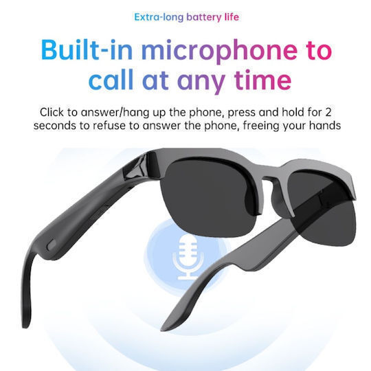 Xg89 Glasses t02112501