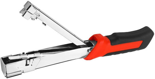 Механичен Клещи За Закрепване С Лост Kraft&dele Kd5941 6-10 Mm Тип G