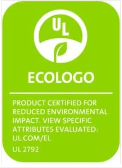 Net Professional Lichid Ecologic Curățător Special Pentru Mărgele Lemn Placi De Faianță Și Podele 4lt 1204/16