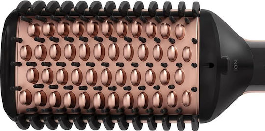 Bellissima My Pro Magic PB11 100 Ceramică Perie Electrică pentru Îndreptare 73W