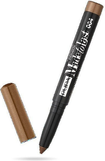 Pupa Σκιά Ματιών σε Stick Golden Brown 1.5gr