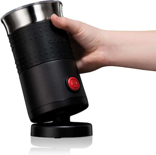 Bodum Milk Frother with Non-Stick Coating 250ml