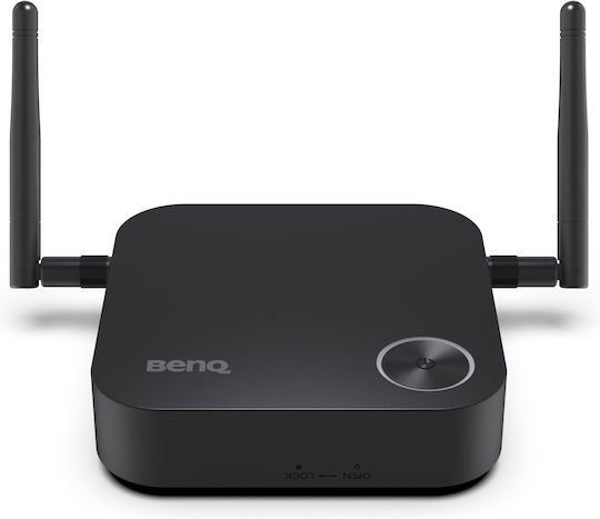 BenQ Conference System Accessory